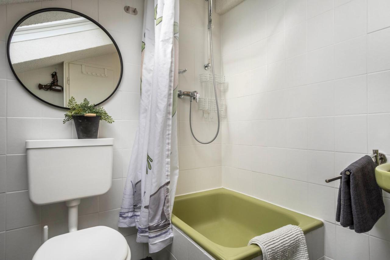 Haus Sonnenhang Wohnung 3 Stiefenhofen Exteriér fotografie